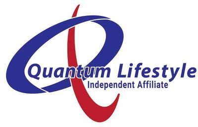 Quantum Lifestyle