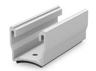 K2 - Profilo MULTIRAIL 10 CSM - 100mm (30 pezzi)