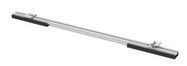 K2 - S-Dome 6.10 Base Set L - larghezza modulo 1061-1170