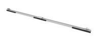 K2 - D-Dome 6.10 Base Set L - larghezza modulo 1061-1170