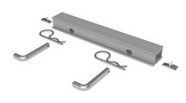 K2 - Dome 6 Connector Set (20 pezzi)