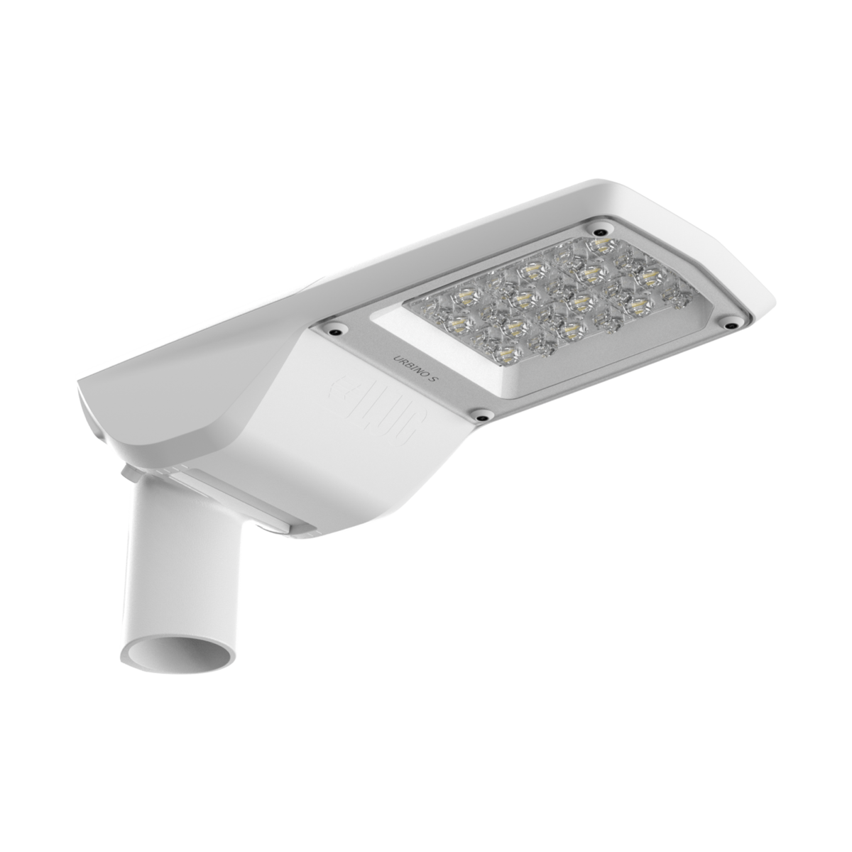 LUG - URBINO LED S ED 72W 11150lm 4000K