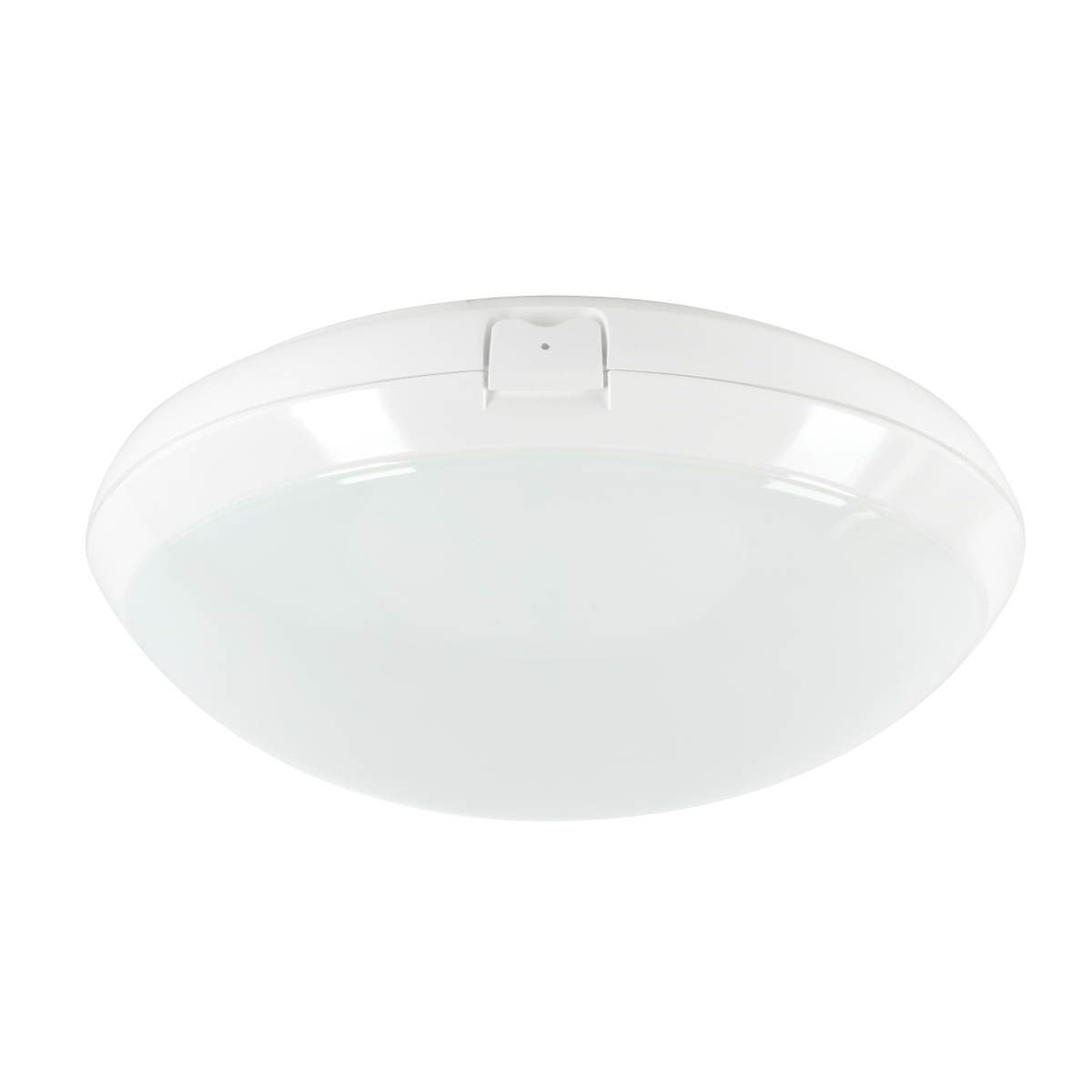 LUG - CALLA LB LED 2300lm/840 bianca