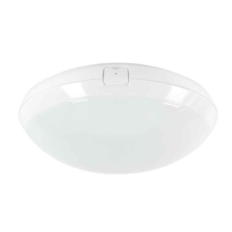 LUG - CALLA LB LED 2300lm/840 bianca