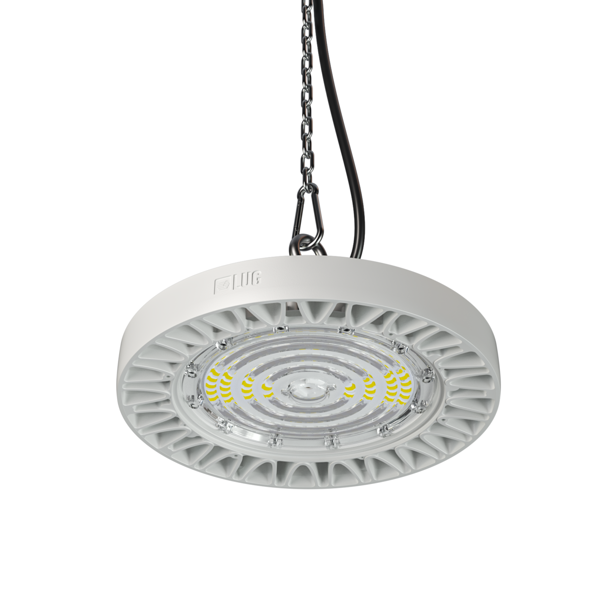 LUG - TRITON LED ED 14450lm 4000K