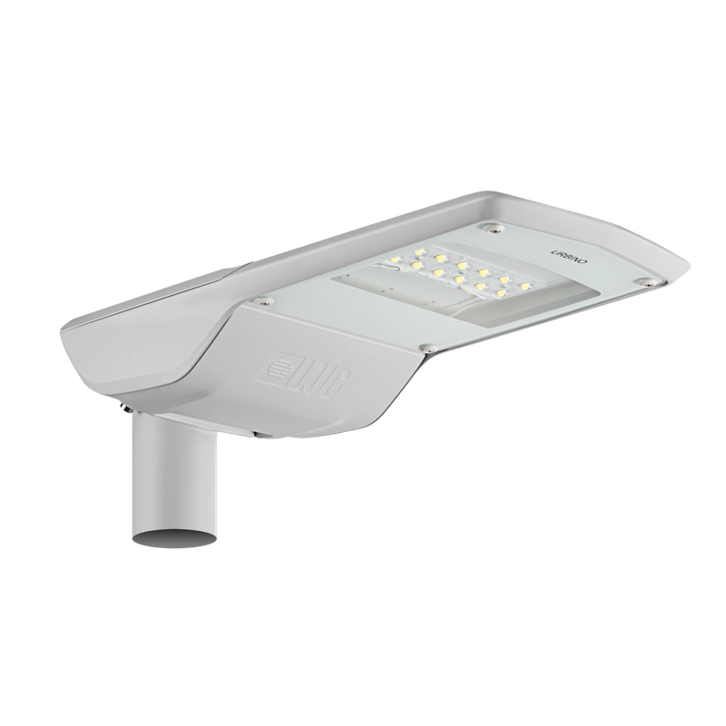 LUG - URBINO SOLAR 24V LED 74W 11600lm 4000K  IP66 O8