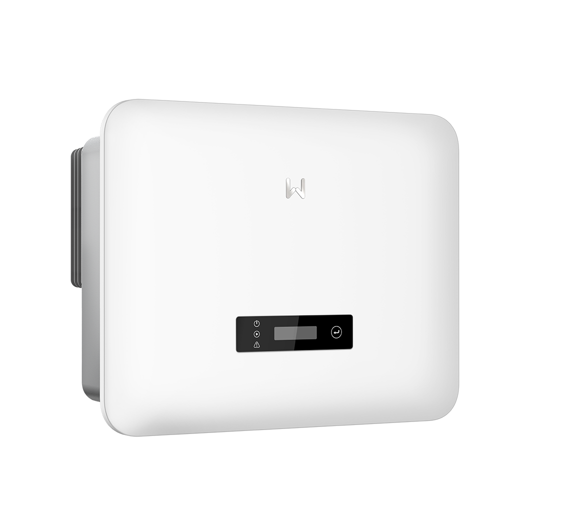 GOODWE- Inverter trifase 10-40 kW