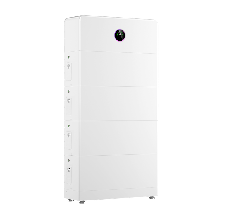 GOODWE- Inverter all-in-one monofase 3-6kW