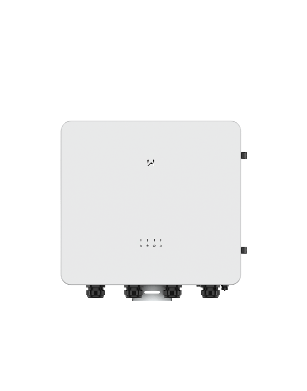 GOODWE - Back Up Box per inverter ET 80/100