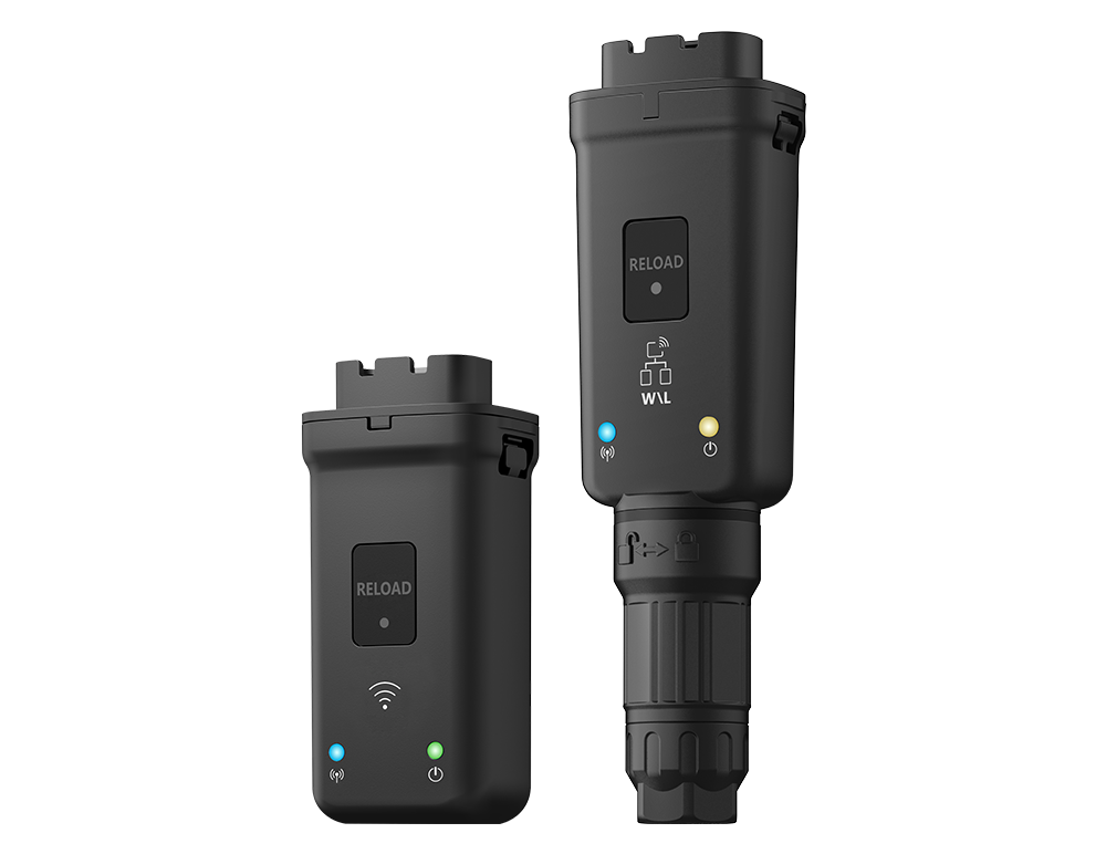 GOODWE - KIT Modulo WiFi/LAN-20
