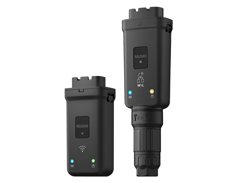 GOODWE - KIT Modulo WiFi/LAN-20