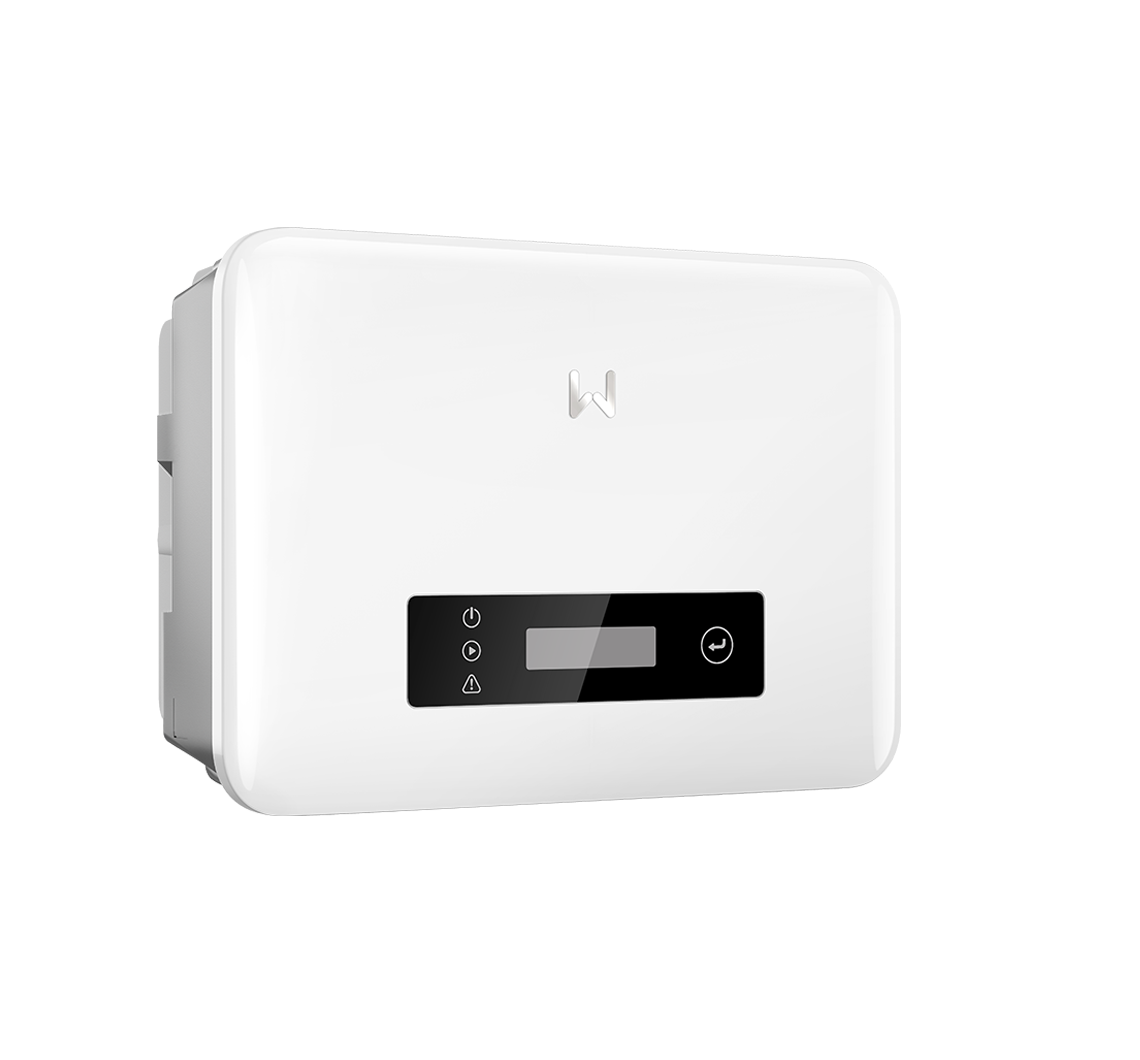 GOODWE - Inverter monofase 1kW