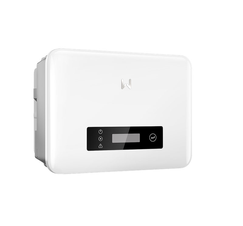 GOODWE - Inverter monofase 1kW