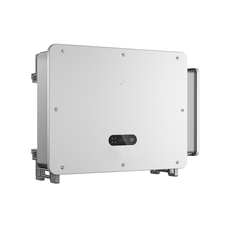 GOODWE - Inverter trifase 150kW (10MPPT)