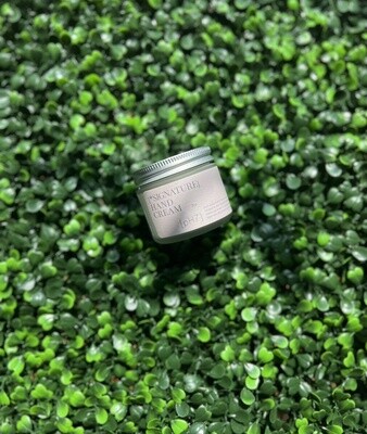 Signature Hand Company