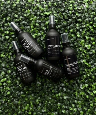 Room &amp; Linen Spray