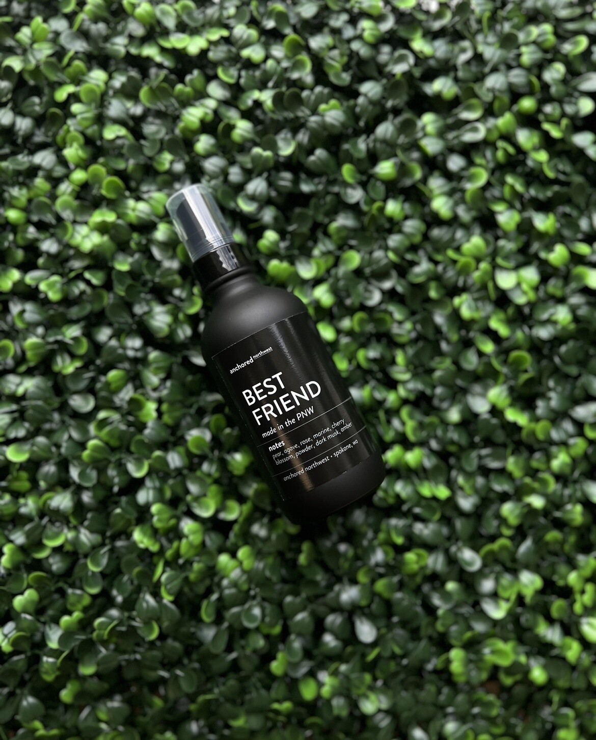 Room &amp; Linen Spray, Scent: Best Friend