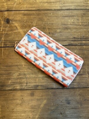 Aztec Wallet