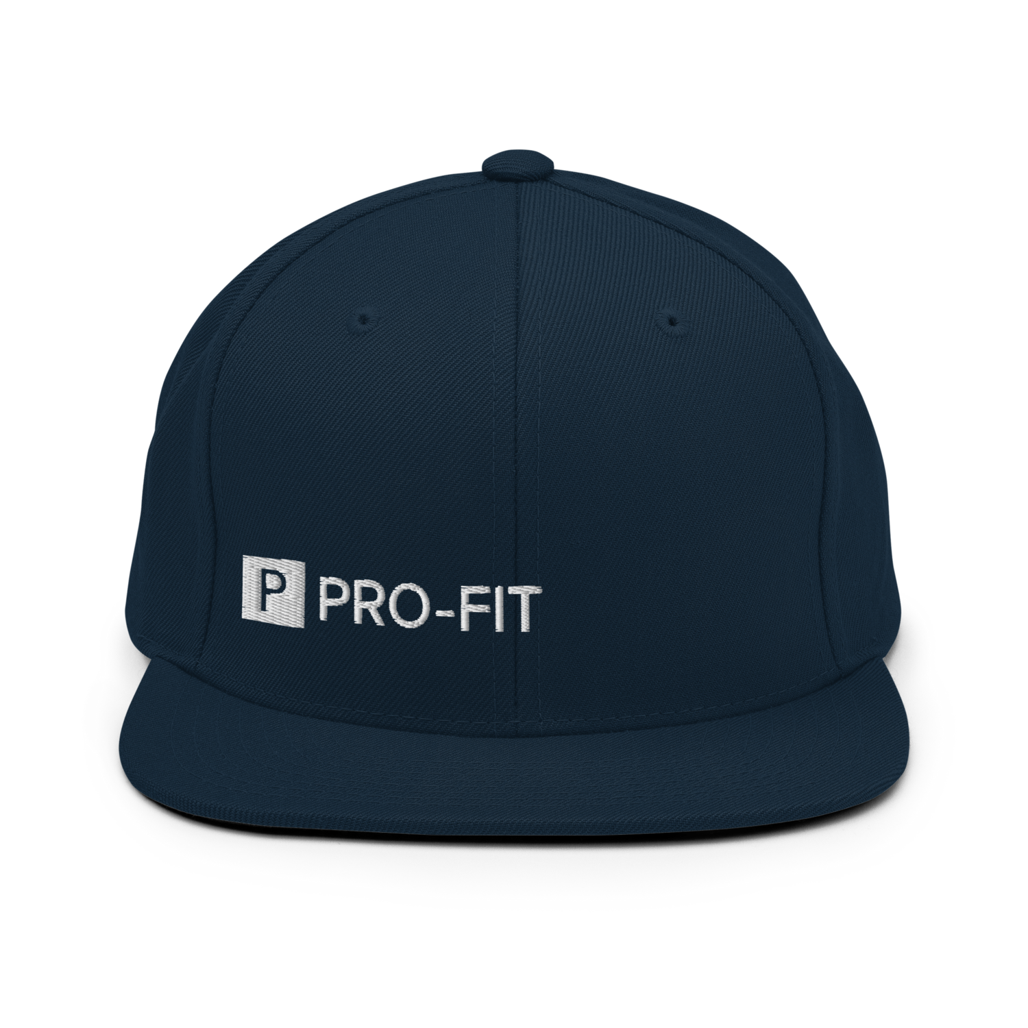 Classic Snapback