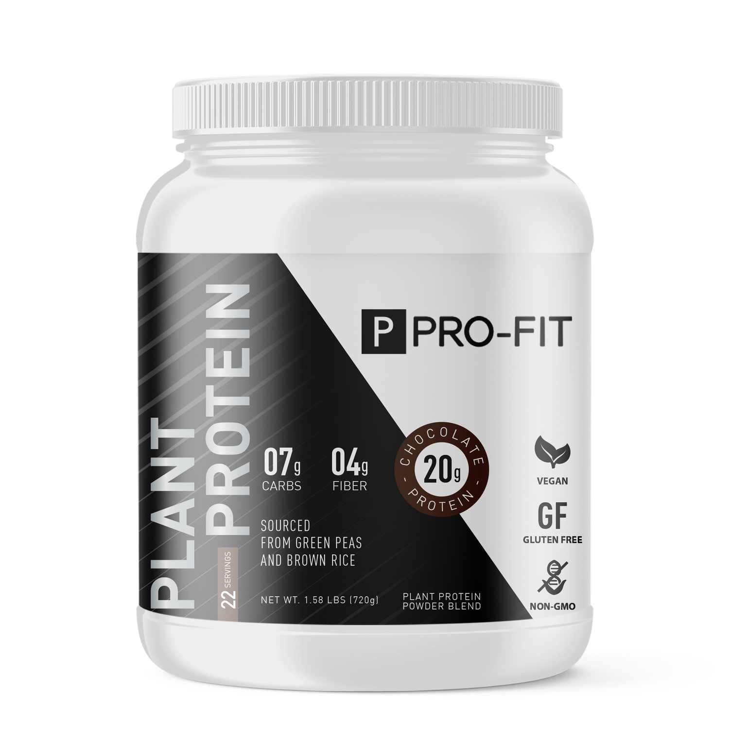 Plant Protein