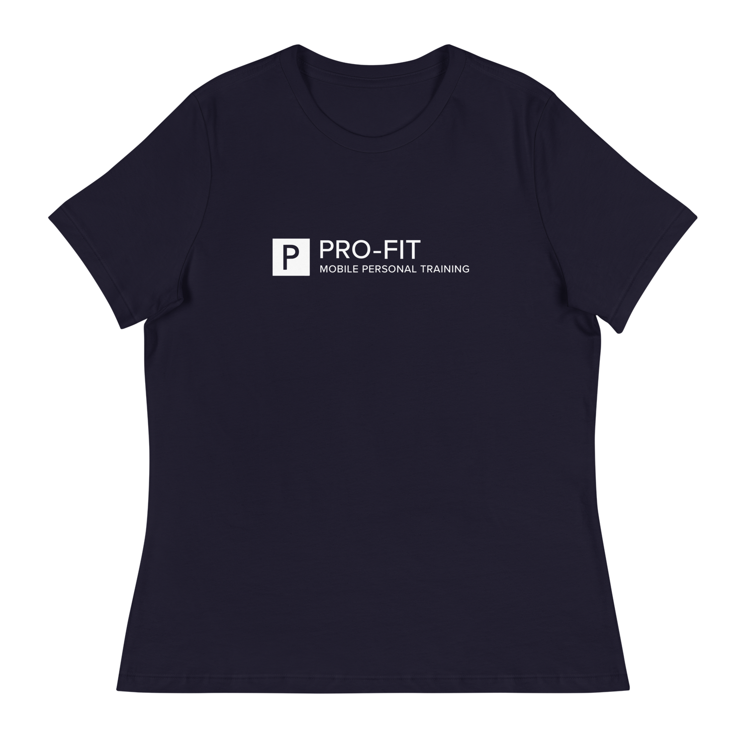 Women&#39;s Relaxed T-Shirt