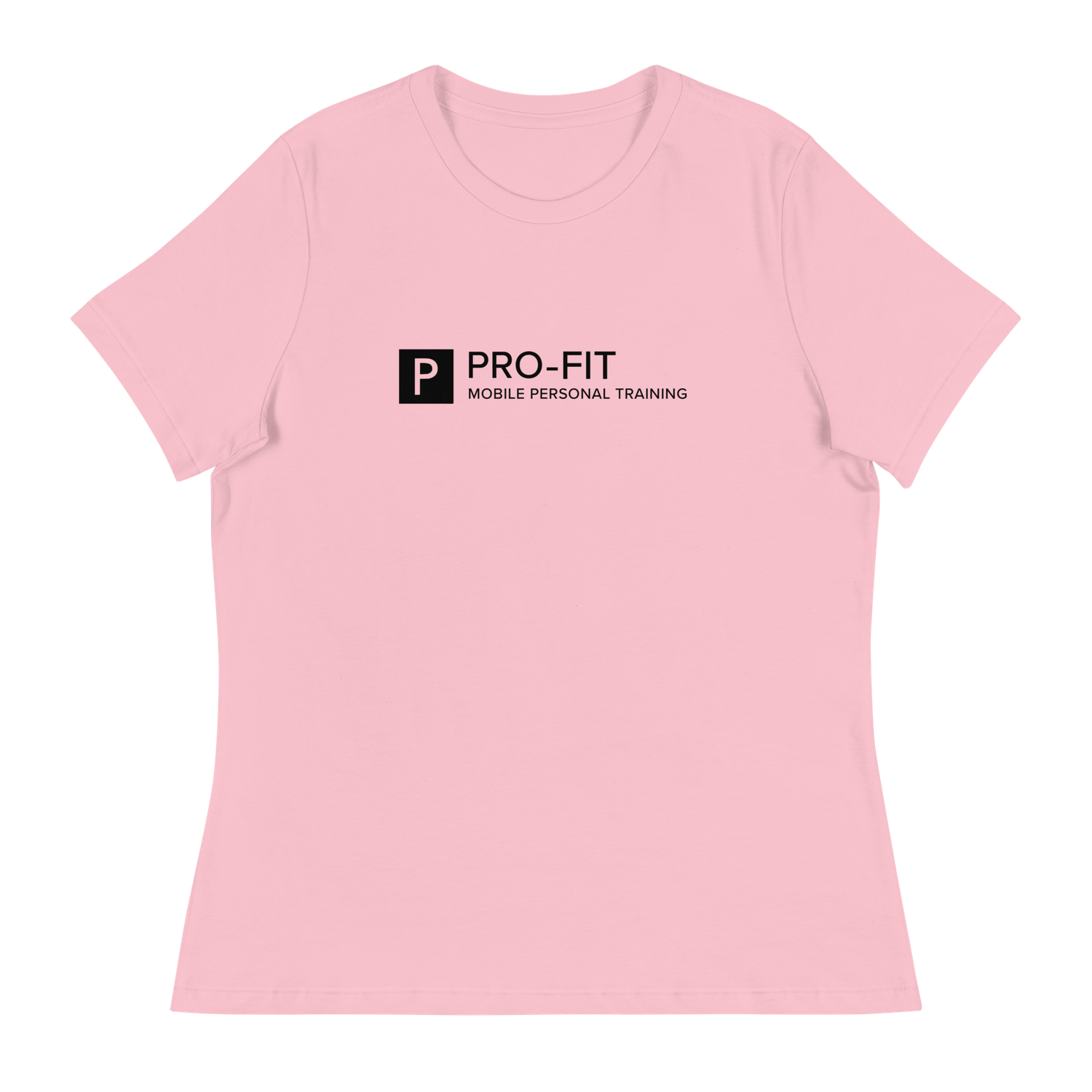 Women&#39;s Relaxed T-Shirt