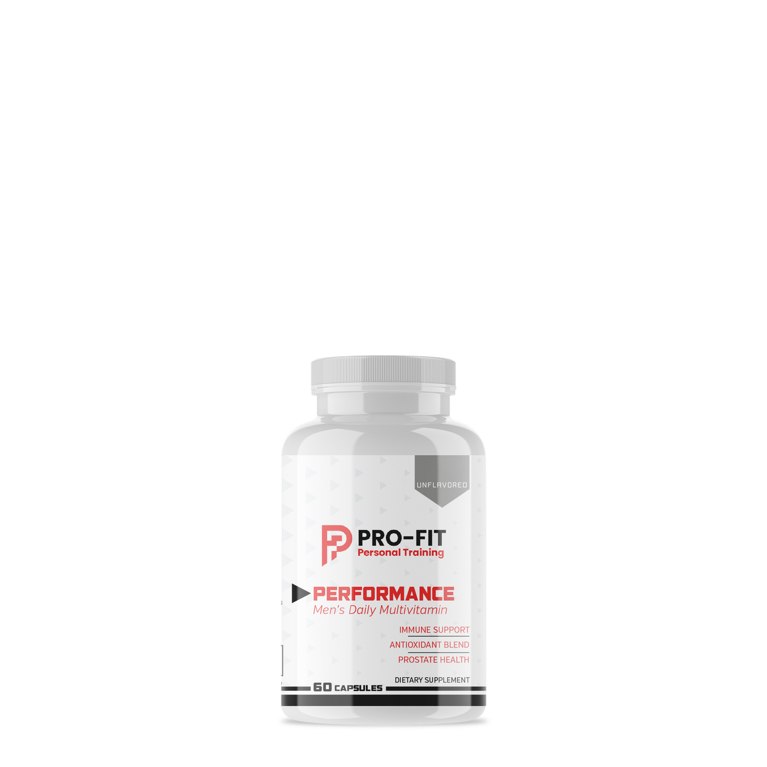 Men&#39;s Performance Daily Multivitamin