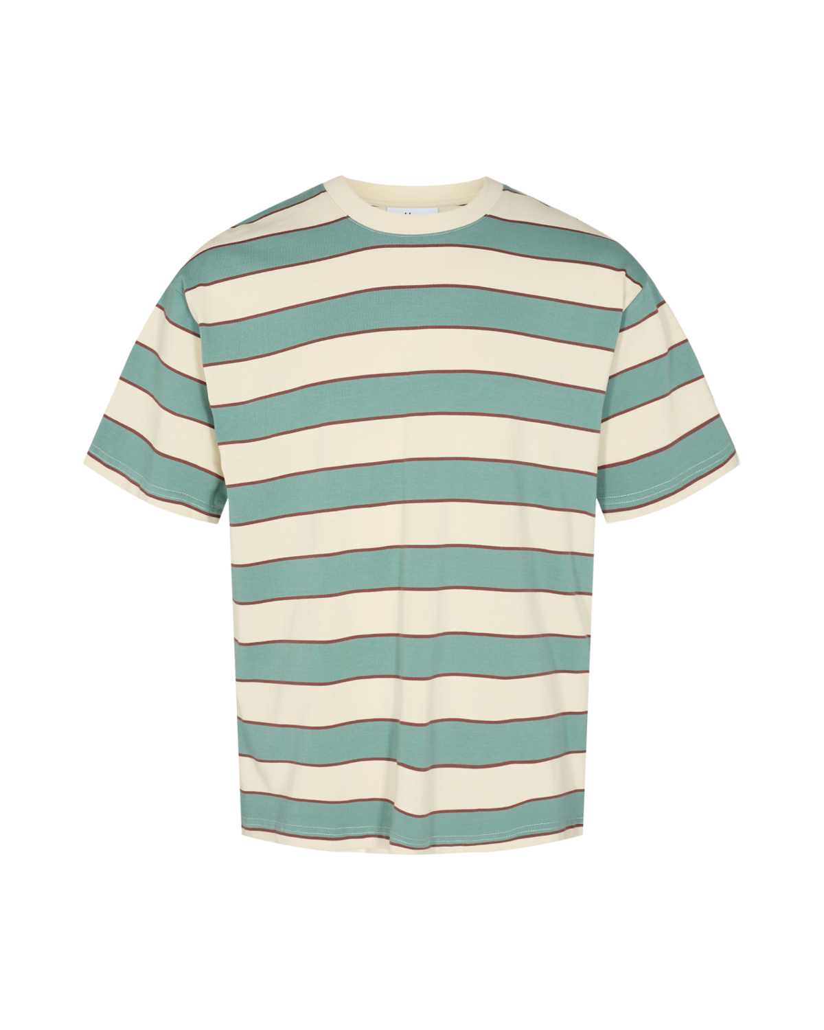 Minimum T-Shirt - Stripe
