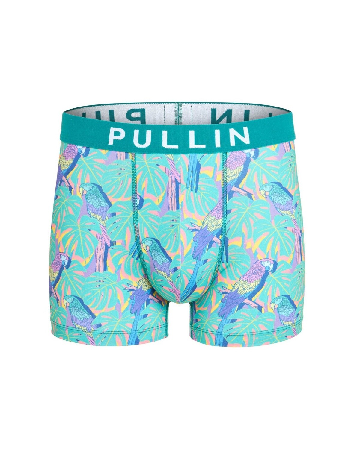 Pullin Underwear - Master - Miami80
