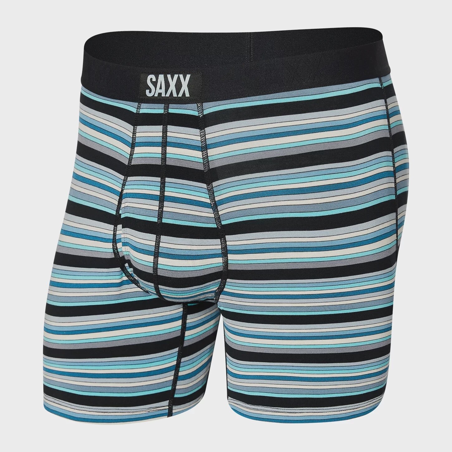 SAXX - Ultra - Desert Stripe