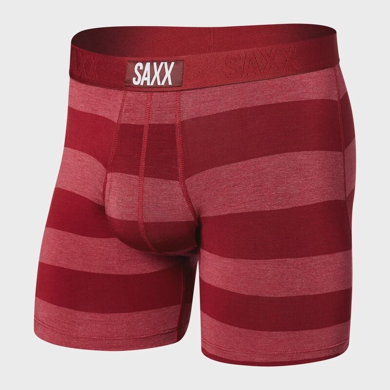 SAXX - Ultra -  Ombre Rugby