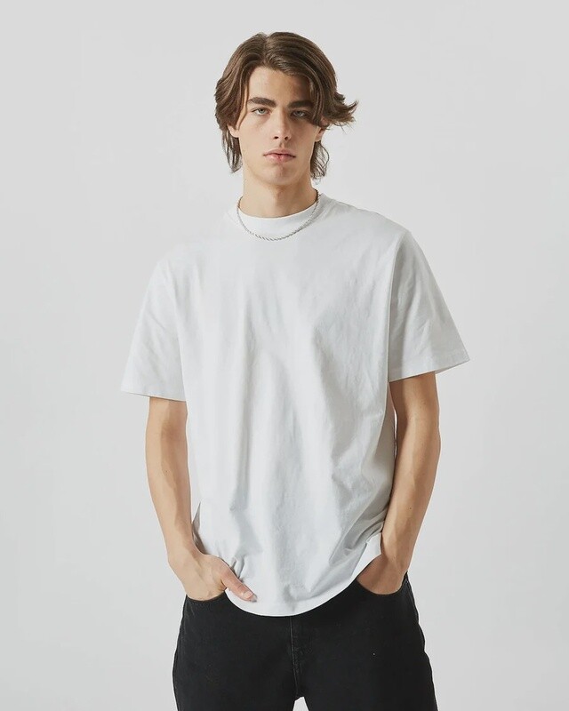 Minimum T-Shirt - White