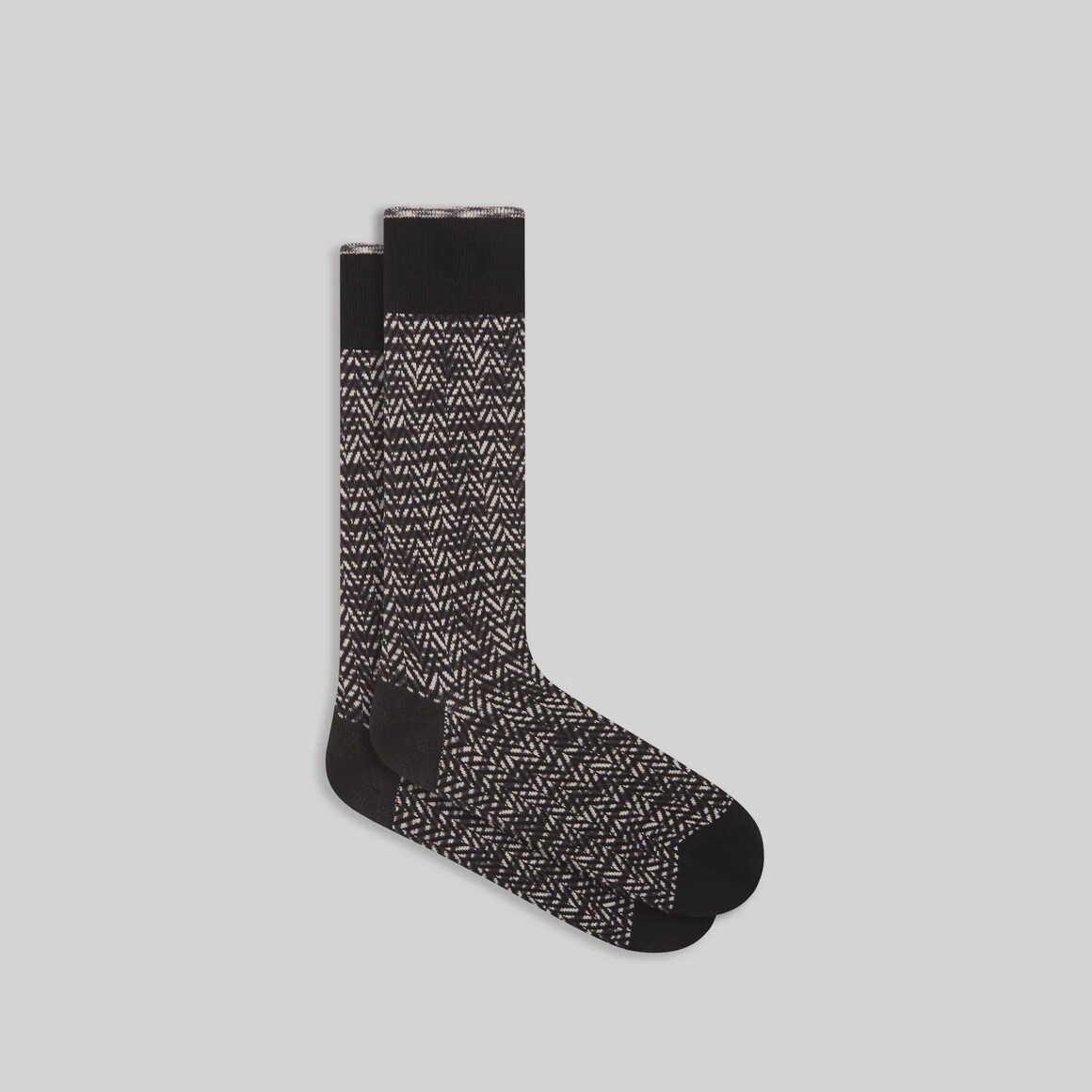 Bugatchi Socks - Lep