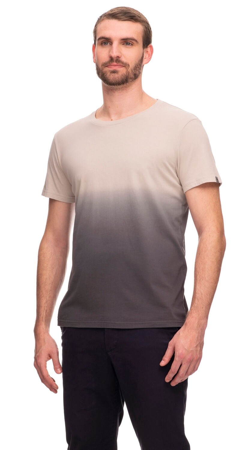Ragwear  T-Shirt - Gradient
