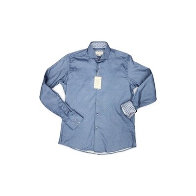 7 Downie St. Shirt - Optics