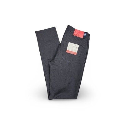 DFR Pant - Navy