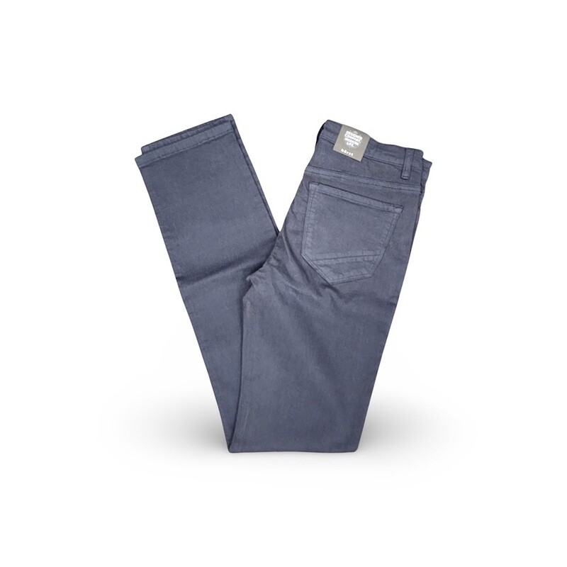 Horst Jean - Navy