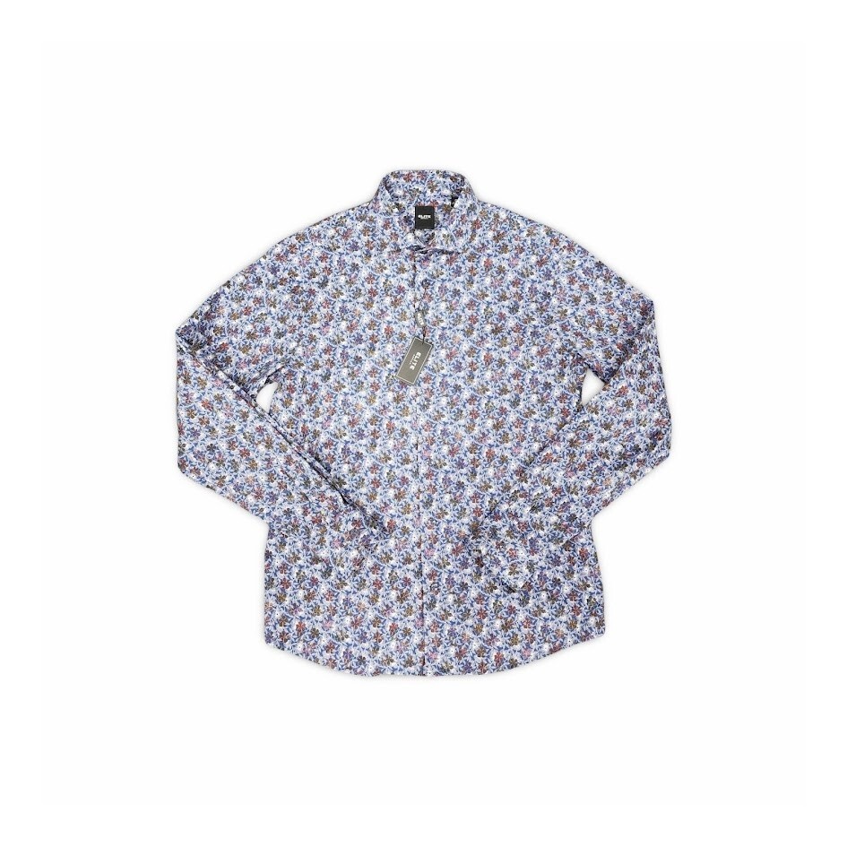 Elite Sport Shirt - Simon