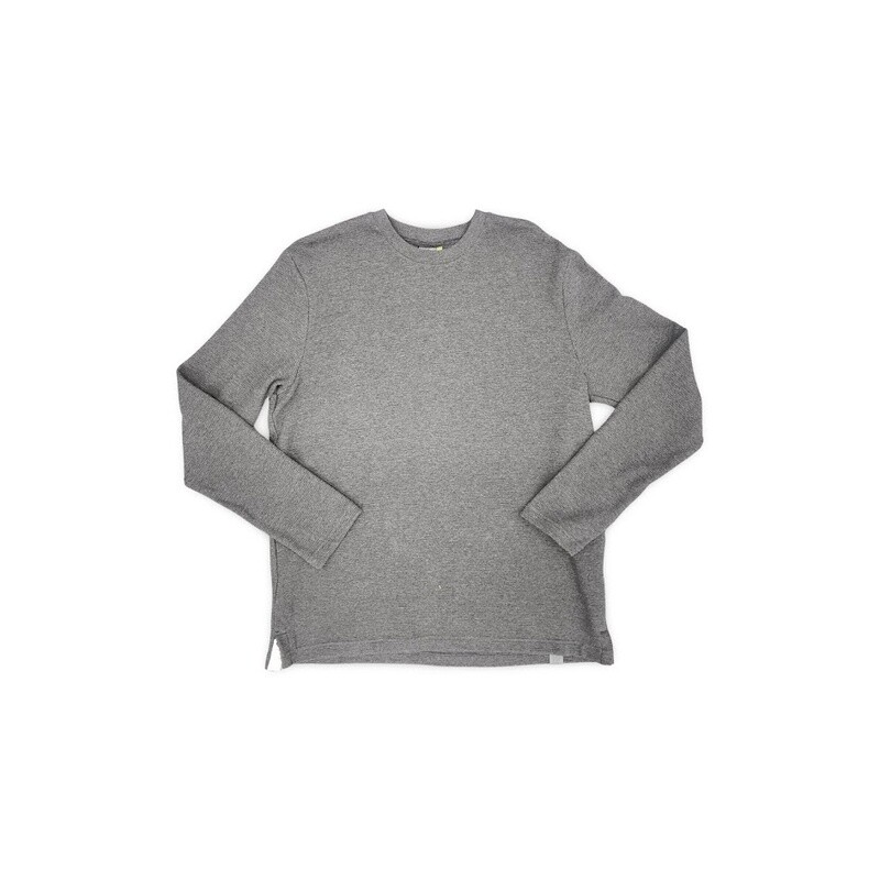Ragwear Sweatshirt - Charcoal