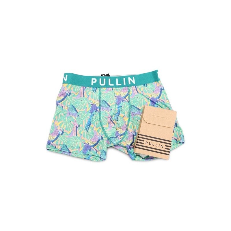 Pullin Underwear - Master - Miami80