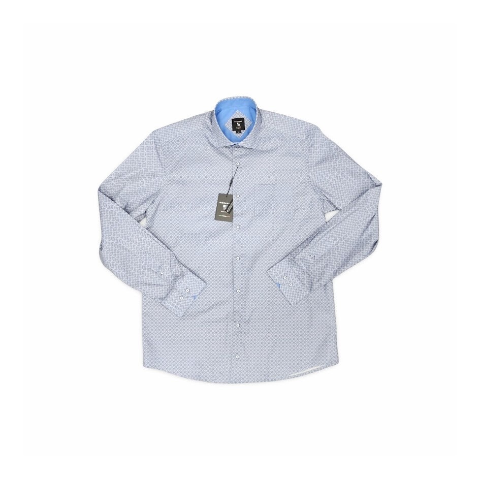 Modango Shirt - Diamond