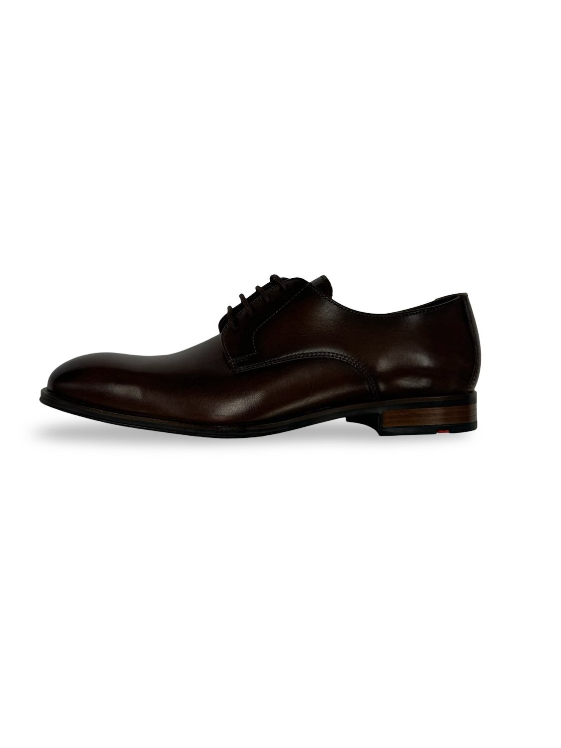 Lloyd Shoes - Sabre Cigar