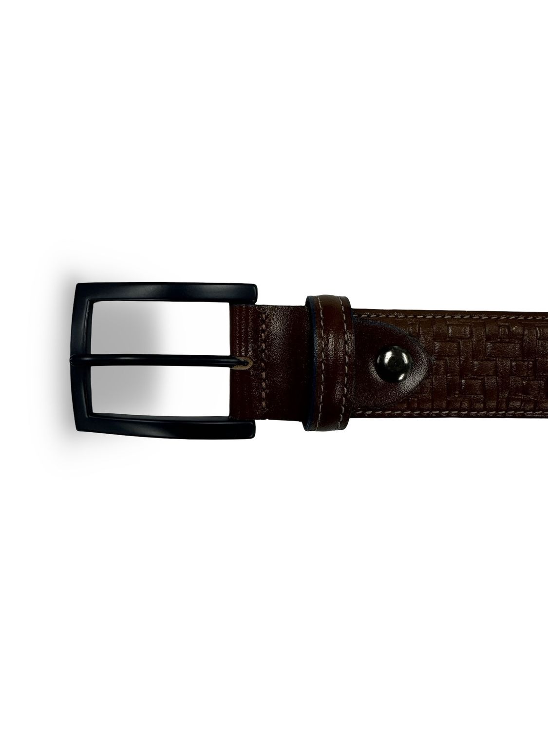 Benchcraft Brown - 6064