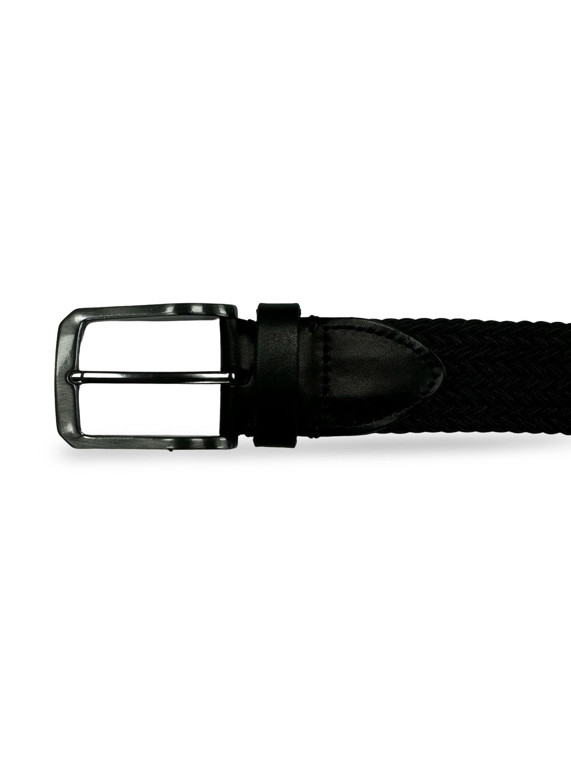 Benchcraft Cord - Black