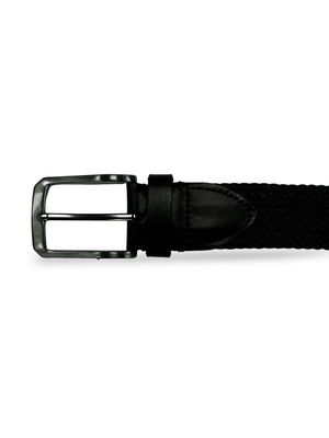 Benchcraft Cord - Black