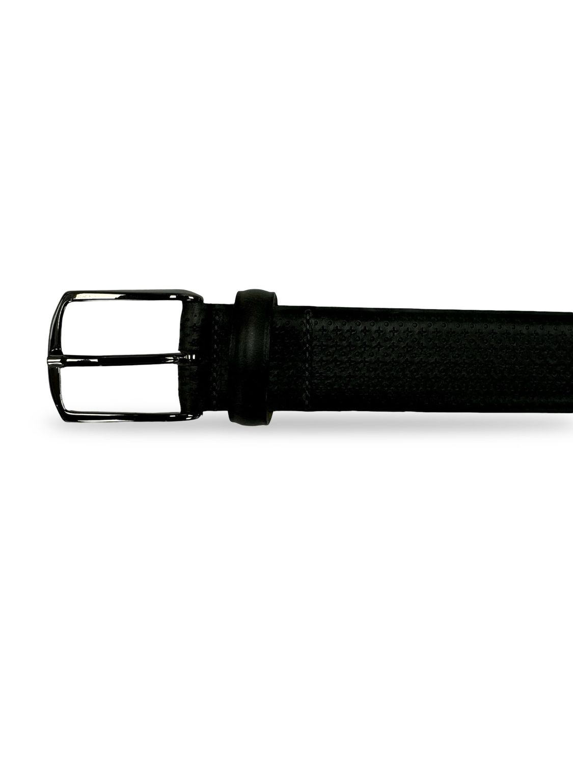 Benchcraft Black - 6151
