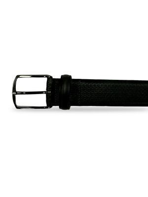 Benchcraft Black - 6151