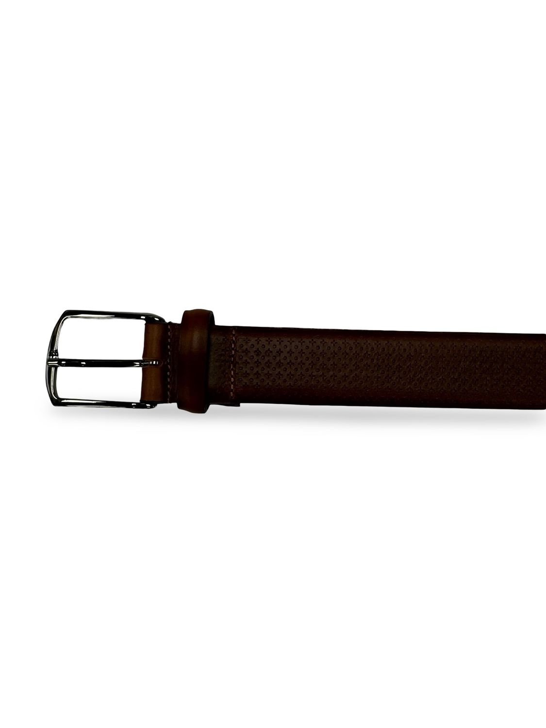 Benchcraft Brown - 6151
