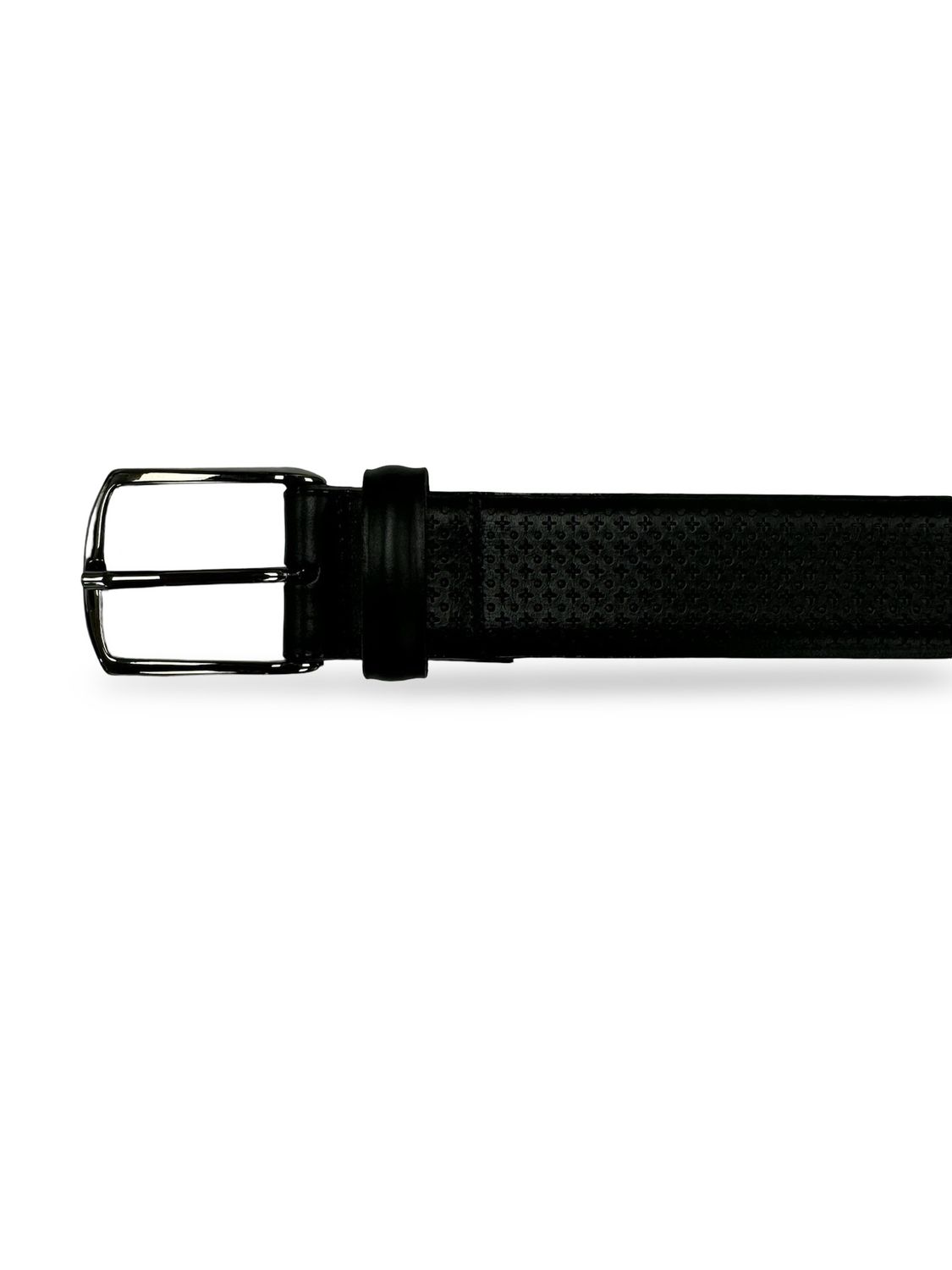 Benchcraft Grey - 6151