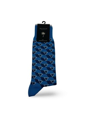 Bugatchi Socks - Tobe